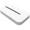 Модем Digma DWR-M300LTE - фото 6