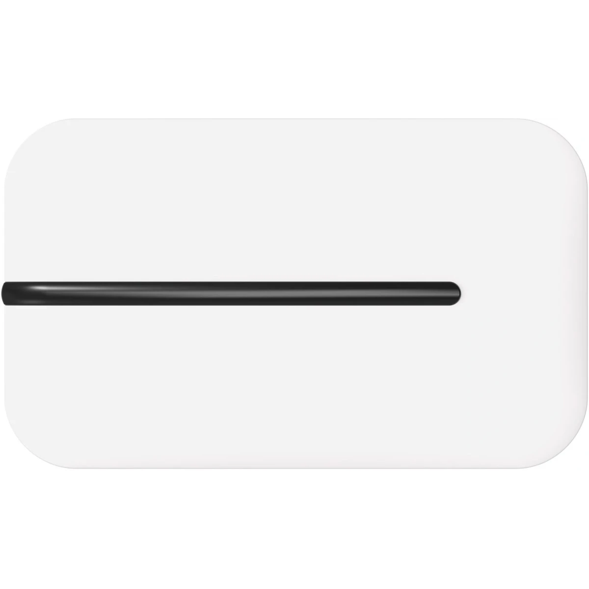 Модем Digma DWR-M300LTE - фото 7