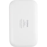 Модем Digma DWR-M300LTE