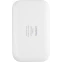 Модем Digma DWR-M300LTE - фото 8