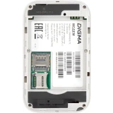 Модем Digma DWR-M300LTE