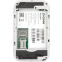 Модем Digma DWR-M300LTE - фото 9