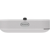 Модем Digma DWR-M300LTE