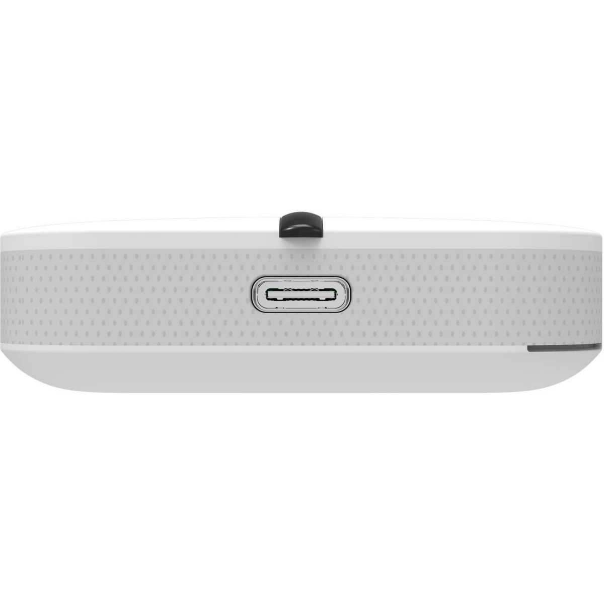 Модем Digma DWR-M300LTE - фото 11
