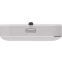 Модем Digma DWR-M300LTE - фото 11