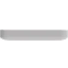 Модем Digma DWR-M300LTE - фото 12