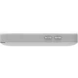 Модем Digma DWR-M300LTE