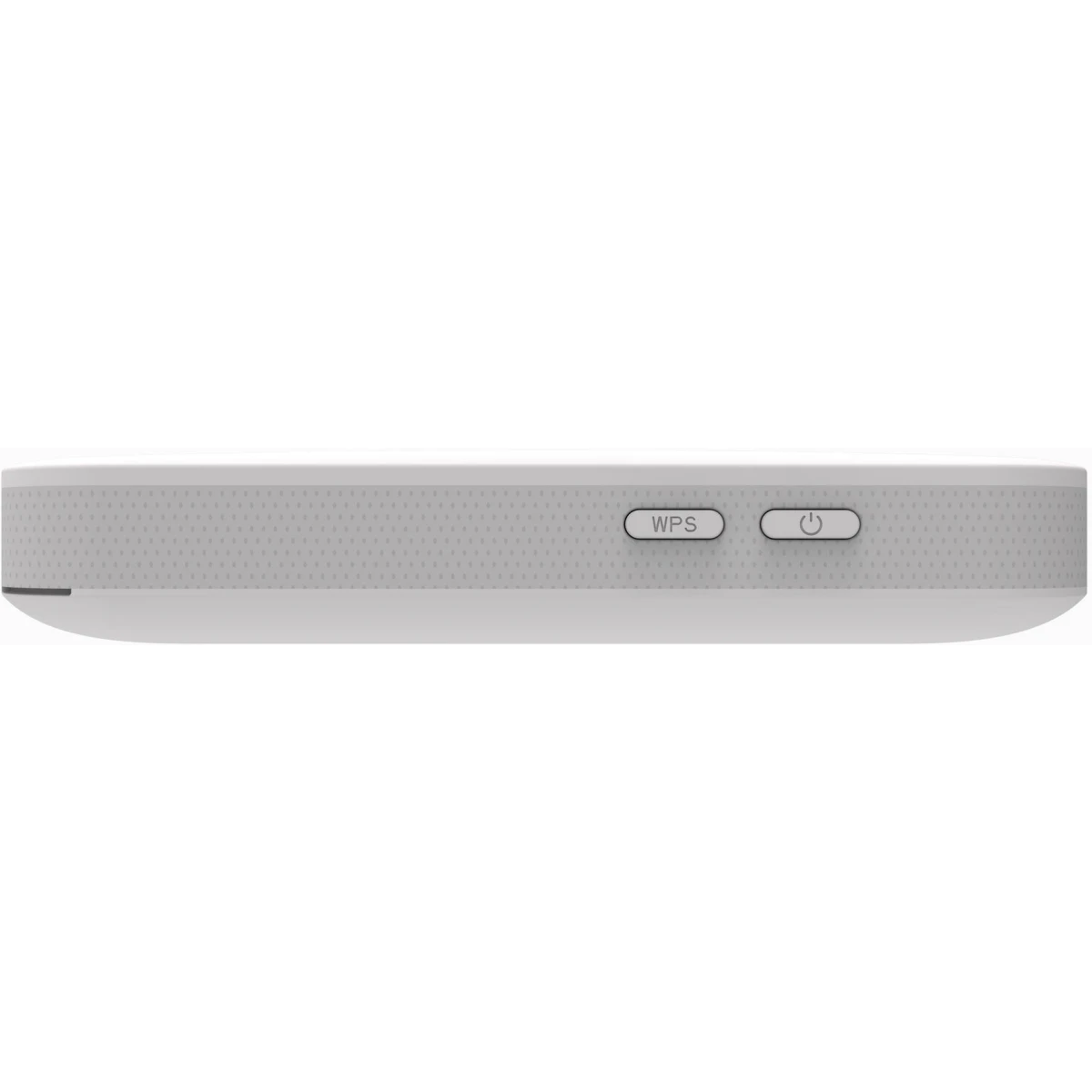 Модем Digma DWR-M300LTE - фото 13