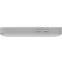 Модем Digma DWR-M300LTE - фото 13