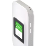 Модем Digma DWR-M301LTE