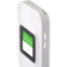 Модем Digma DWR-M301LTE - фото 3