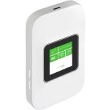 Модем Digma DWR-M301LTE