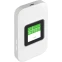 Модем Digma DWR-M301LTE - фото 2