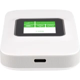 Модем Digma DWR-M301LTE