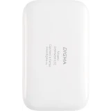 Модем Digma DWR-M301LTE