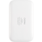 Модем Digma DWR-M301LTE - фото 5