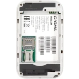 Модем Digma DWR-M301LTE