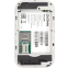 Модем Digma DWR-M301LTE - фото 6