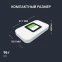 Модем Digma DWR-M301LTE - фото 10