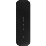 Модем Huawei Brovi E3372-325 Black (51071UYA)