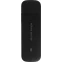 Модем Huawei Brovi E3372-325 Black - 51071UYA