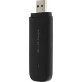 Модем Huawei Brovi E3372-325 Black (51071UYA)