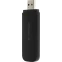 Модем Huawei Brovi E3372-325 Black - 51071UYA - фото 2