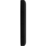 Модем Huawei Brovi E3372-325 Black (51071UYA)
