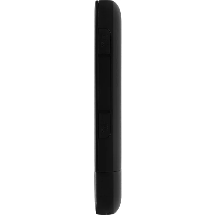 Модем Huawei Brovi E3372-325 Black - 51071UYA - фото 3