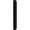 Модем Huawei Brovi E3372-325 Black - 51071UYA - фото 3