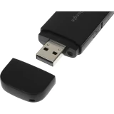 Модем Huawei Brovi E3372-325 Black (51071UYA)
