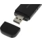 Модем Huawei Brovi E3372-325 Black - 51071UYA - фото 4