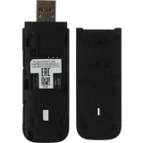 Модем Huawei Brovi E3372-325 Black (51071UYA)