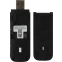 Модем Huawei Brovi E3372-325 Black - 51071UYA - фото 5