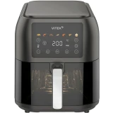 Аэрогриль VITEK VT-AF8001