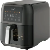 Аэрогриль VITEK VT-AF8001
