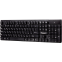 Клавиатура + мышь SmartBuy ONE 400AG Black - SBC400AGK - фото 7