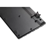 Клавиатура + мышь SmartBuy ONE 400AG Black (SBC400AGK)