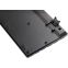 Клавиатура + мышь SmartBuy ONE 400AG Black - SBC400AGK - фото 10