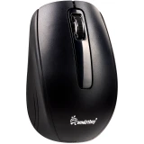 Клавиатура + мышь SmartBuy ONE 400AG Black (SBC400AGK)