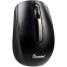Клавиатура + мышь SmartBuy ONE 400AG Black - SBC400AGK - фото 12