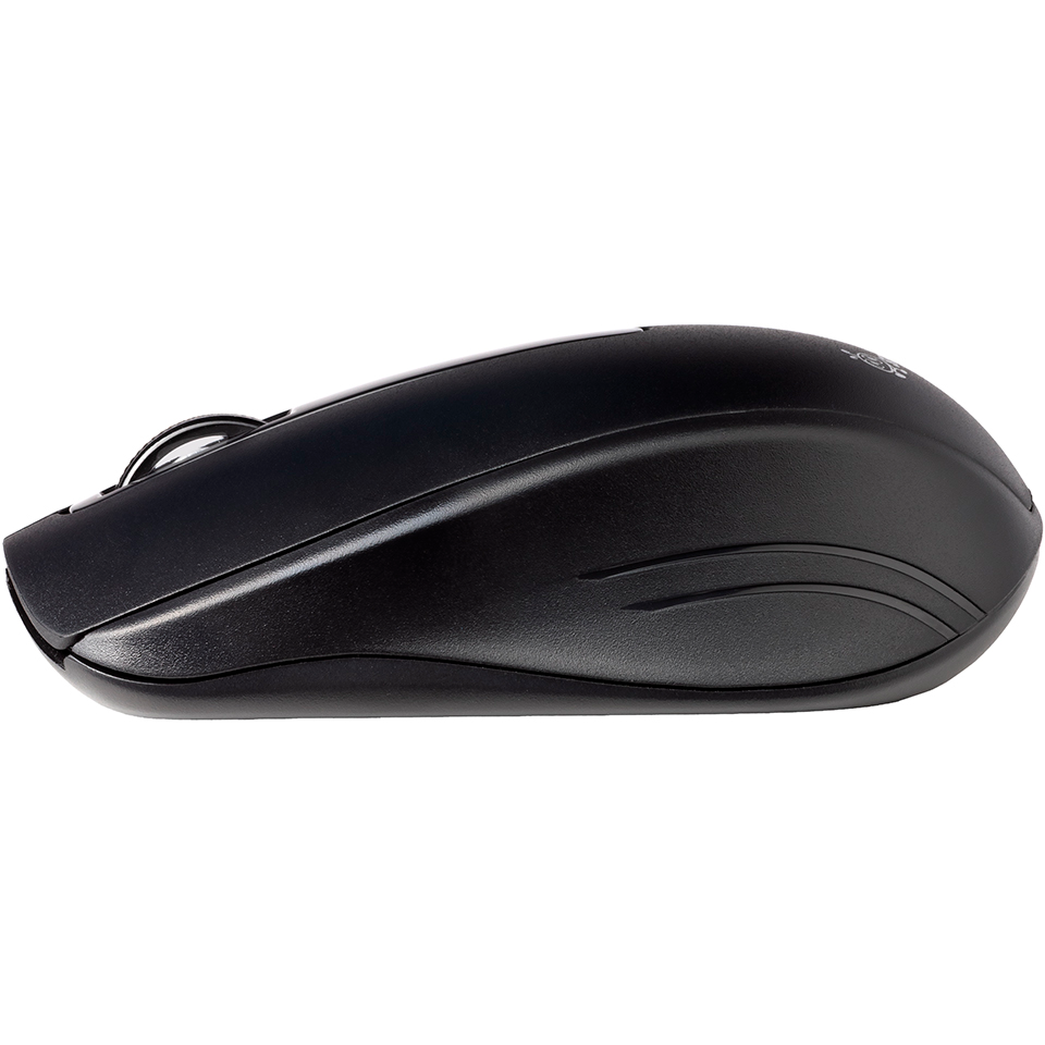 Клавиатура + мышь SmartBuy ONE 400AG Black - SBC400AGK - фото 13