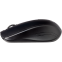 Клавиатура + мышь SmartBuy ONE 400AG Black - SBC400AGK - фото 13