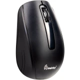 Клавиатура + мышь SmartBuy ONE 400AG Black (SBC400AGK)