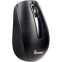 Клавиатура + мышь SmartBuy ONE 400AG Black - SBC400AGK - фото 14