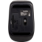 Клавиатура + мышь SmartBuy ONE 400AG Black - SBC400AGK - фото 15
