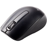 Клавиатура + мышь SmartBuy ONE 400AG Black (SBC400AGK)