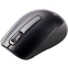 Клавиатура + мышь SmartBuy ONE 400AG Black - SBC400AGK - фото 16