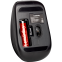 Клавиатура + мышь SmartBuy ONE 400AG Black - SBC400AGK - фото 17