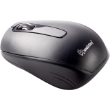 Клавиатура + мышь SmartBuy ONE 400AG Black (SBC400AGK)